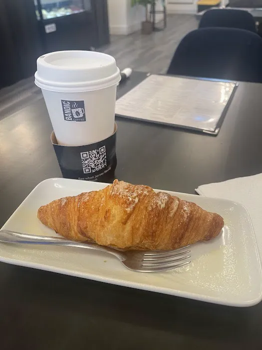Bandic Coffee Picture 8