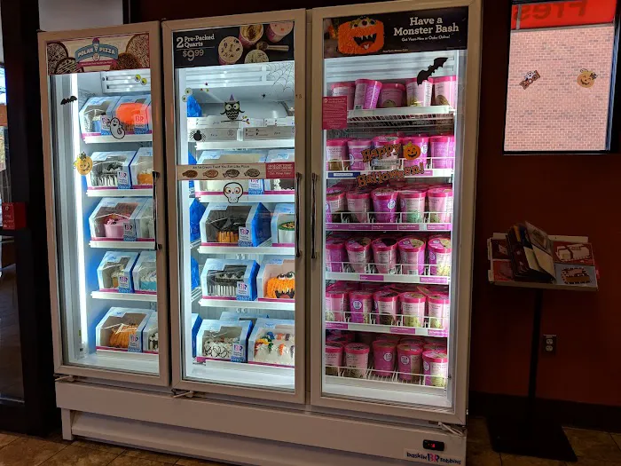 Dunkin' Picture 10