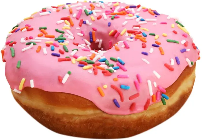 Dunkin' Picture 7