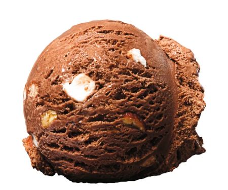 Baskin-Robbins
