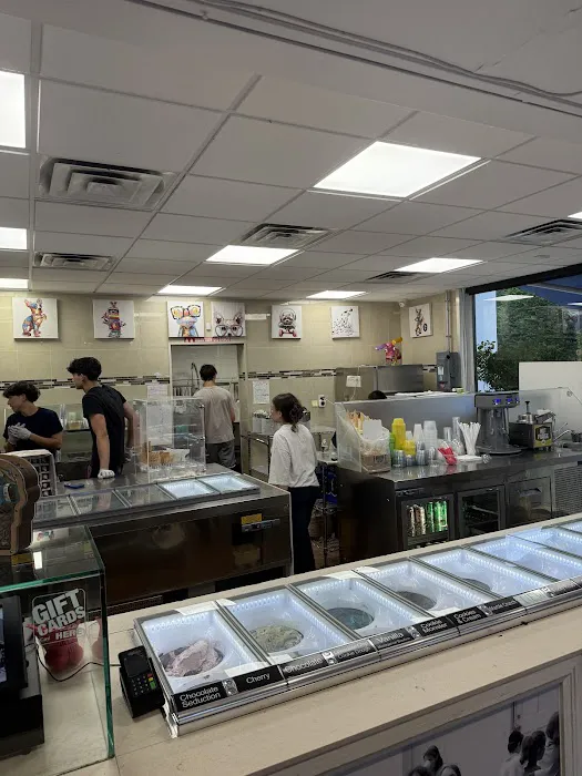 Ice Cream on Grand Picture 6