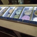 Ice Cream on Grand