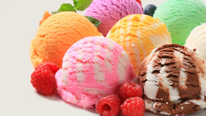 Ice Cream on Grand Picture 9