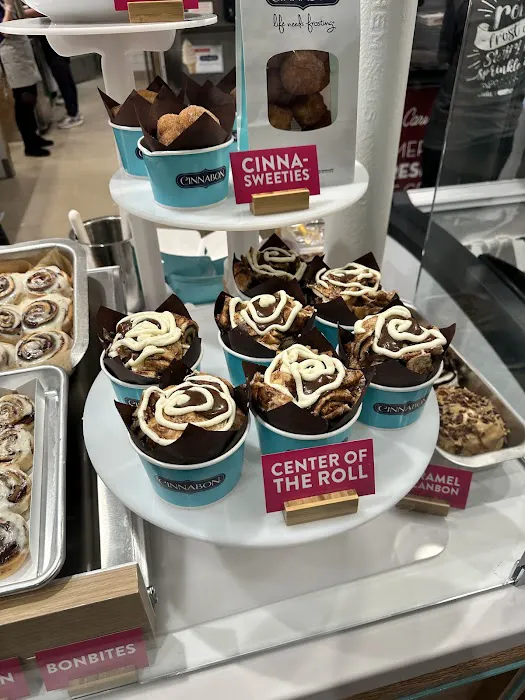Carvel Picture 6