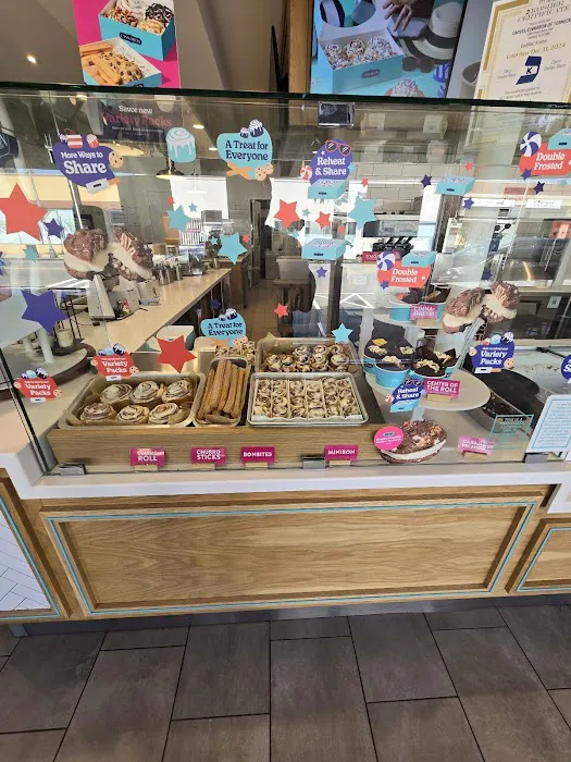 Carvel Picture 10