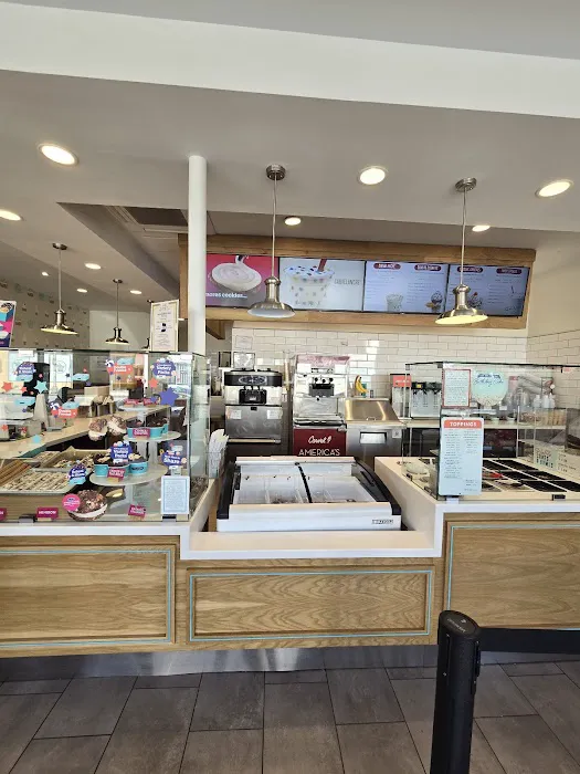 Carvel Picture 9