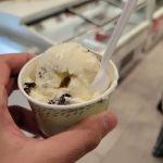 Carvel