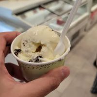 Carvel ico