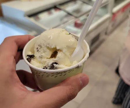 Carvel