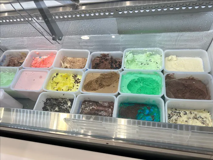 Carvel Picture 5