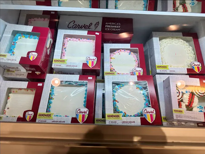 Carvel Picture 7