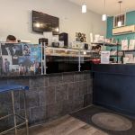 Rock N' Roll Sushi & Noodle Bar