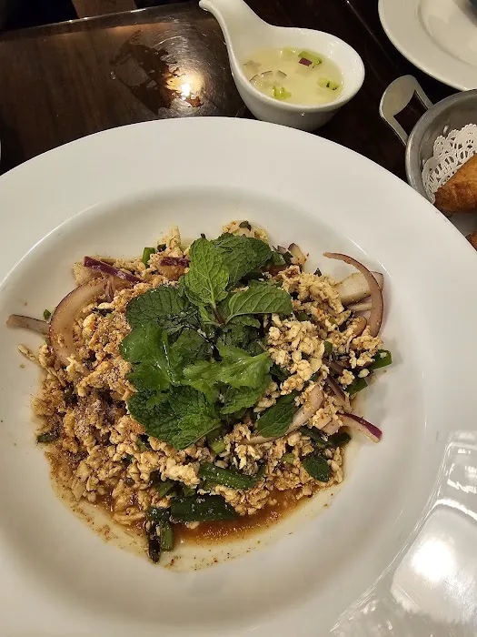 Khao Thai Cuisine Picture 5
