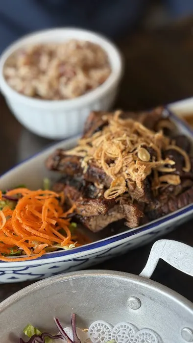 Khao Thai Cuisine Picture 3