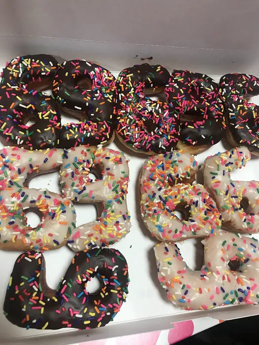Dunkin' Picture 5