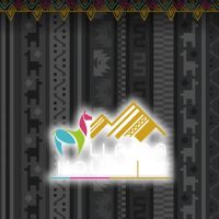 LLAMA HOUSE ico