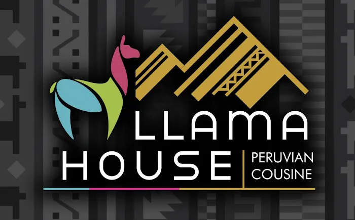 LLAMA HOUSE Picture 2