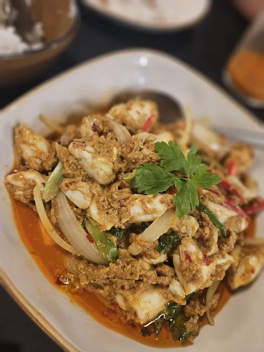 Thaiway Picture 1