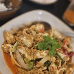 Thaiway