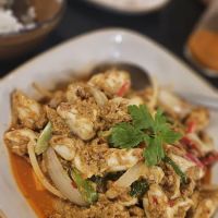 Thaiway ico