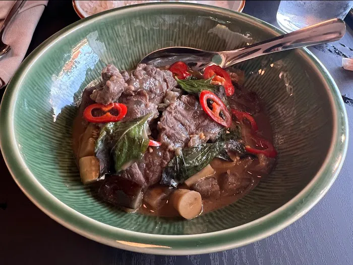 Thaiway Picture 5