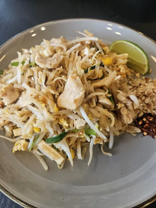 Thaiway Picture 3
