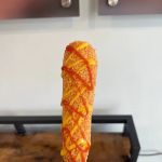 Don Chicken 돈치킨 잉글우드