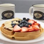 Giovanni's Bicycle Club