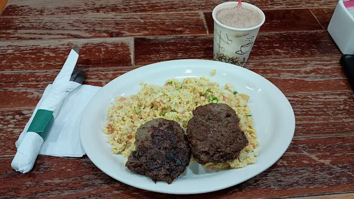 La Fonda Paisa Picture 5