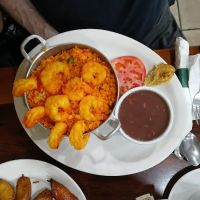 La Fonda Paisa ico