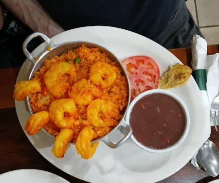 La Fonda Paisa
