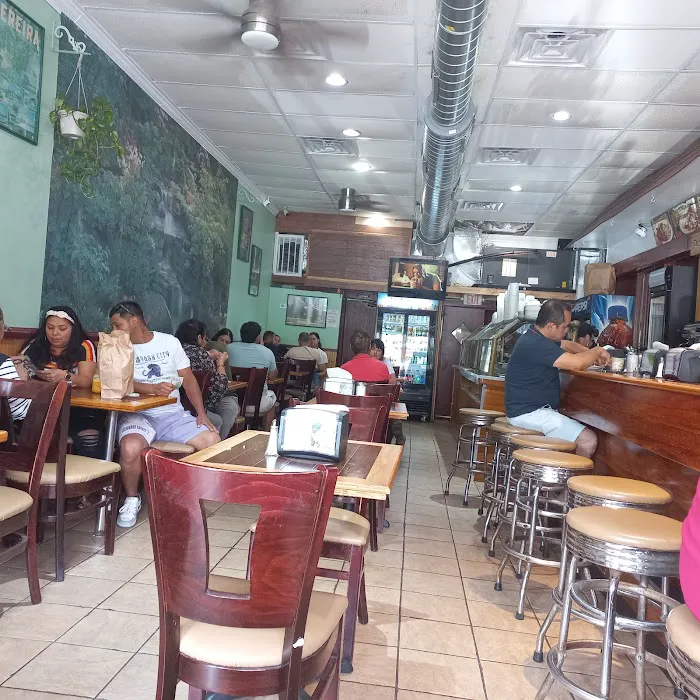 La Fonda Paisa Picture 9