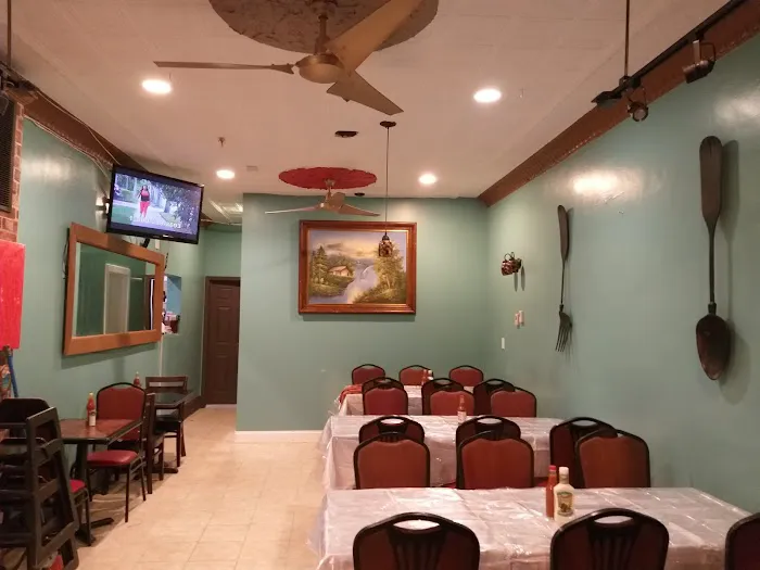 Tipicos Morazan Picture 3