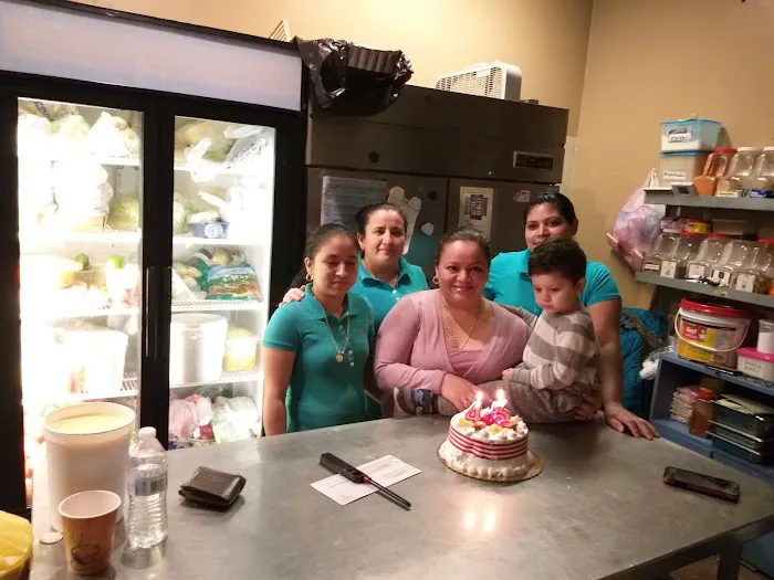 Tipicos Morazan Picture 5