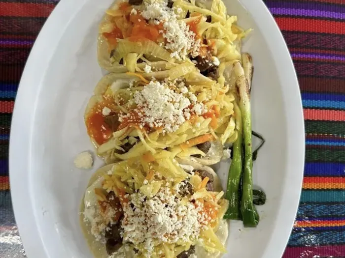 Guatebella Picture 6