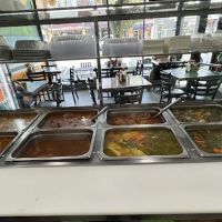 Guatebella ico