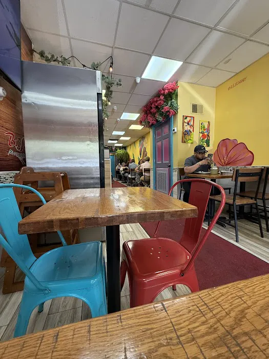 Brisas Englewood Picture 5
