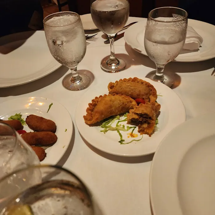 Pintxo y Tapas Picture 5