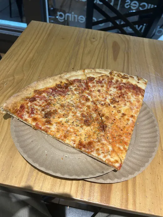 Dana’s Pizza Picture 7