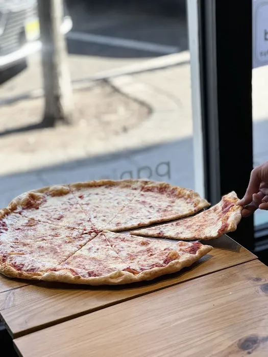 Dana’s Pizza Picture 10