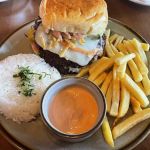 The Grand Cubano