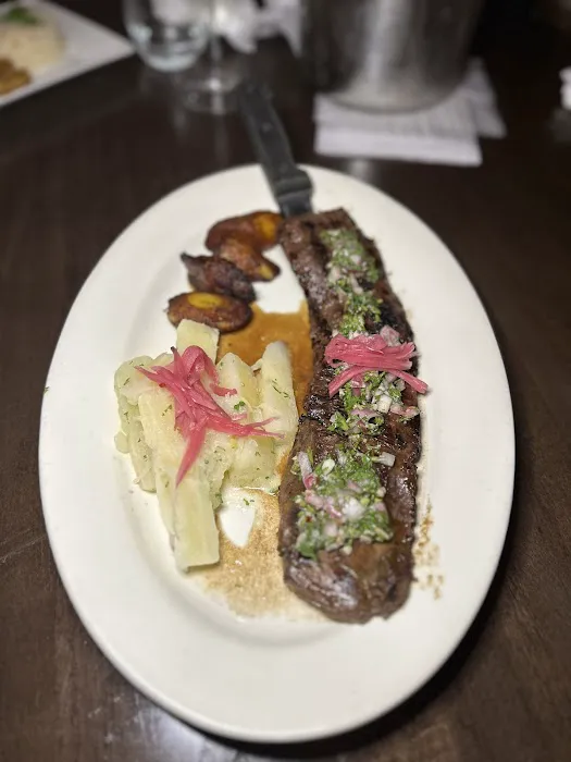 The Grand Cubano Picture 5
