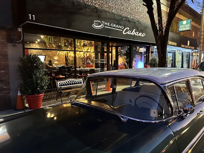 The Grand Cubano Picture 7