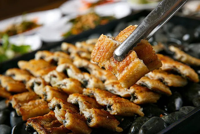 Mom’s Ocean (엄마의 바다) Picture 9