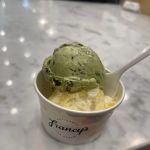 Francy's Artisanal Ice Cream