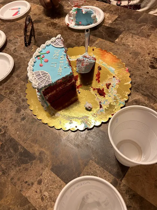809cakes Picture 8