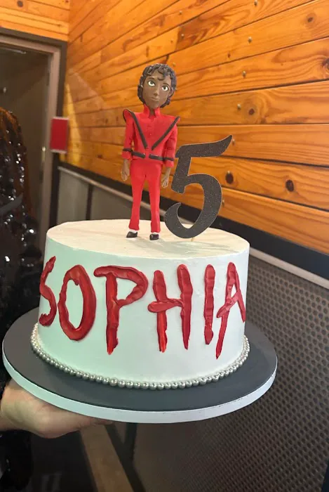 809cakes Picture 3