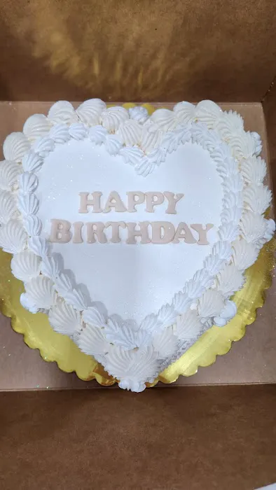 809cakes Picture 2