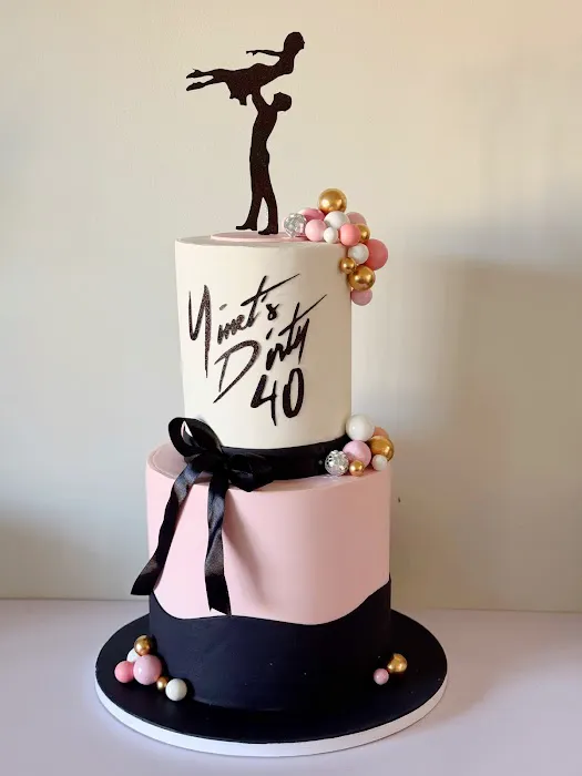 809cakes Picture 1