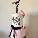 809cakes